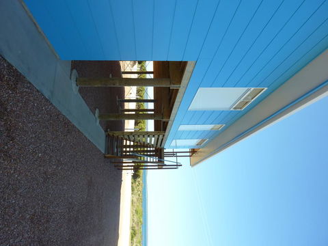 Lincoln View Holiday House - Accommodation Port Macquarie 3