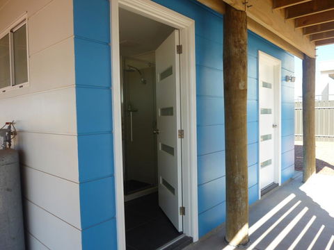 Lincoln View Holiday House - Accommodation Port Macquarie 1