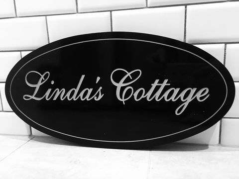 Linda's Cottage @ The Hunter - Accommodation Port Macquarie 2