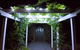Linda's Place B&B - thumb 1