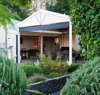Linfield Cottage - Accommodation Port Macquarie
