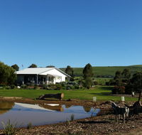 Linger Longer Cottages - Accommodation Port Macquarie