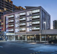 Link Portside - Accommodation Port Macquarie