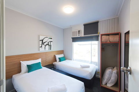 Links Hotel - Accommodation Port Macquarie 0