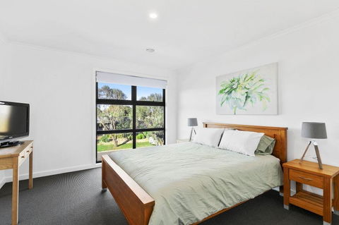 Links Idyllic Break 47 - Accommodation Port Macquarie 3