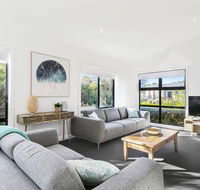 Links Idyllic Break 47 - Accommodation Port Macquarie