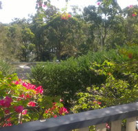 Linley House - Accommodation Port Macquarie