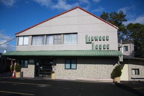 Linwood Lodge Motel - Accommodation Port Macquarie 0