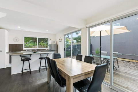 Liokai - Accommodation Port Macquarie 1