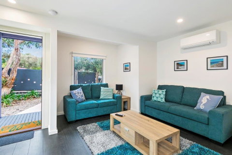 Liokai - Accommodation Port Macquarie 2