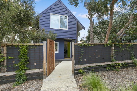 Liokai - Accommodation Port Macquarie 0