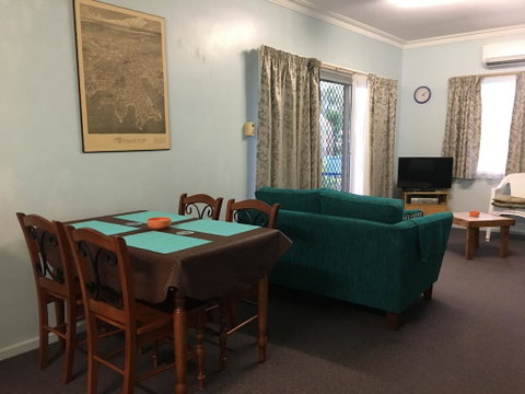 Lisianna Apartments - Accommodation Port Macquarie 3