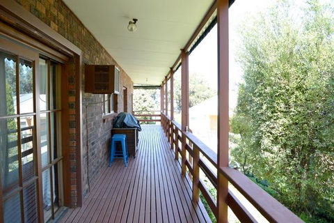 Lisieux - Accommodation Port Macquarie 3