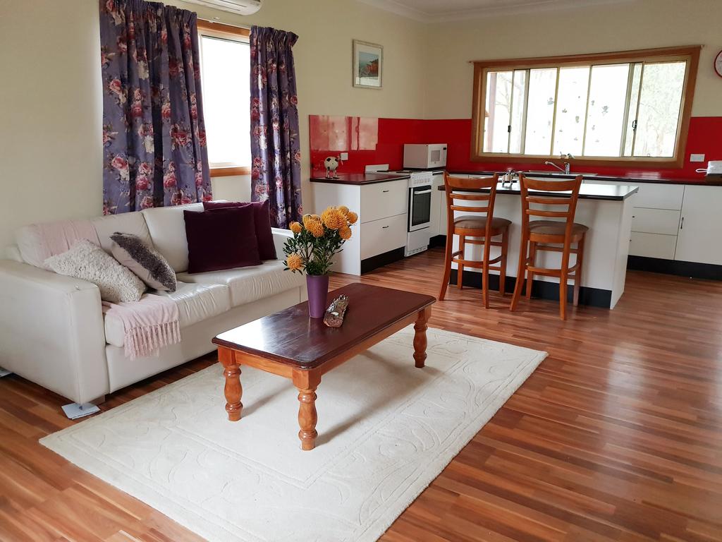 Greta Main NSW Accommodation Port Macquarie
