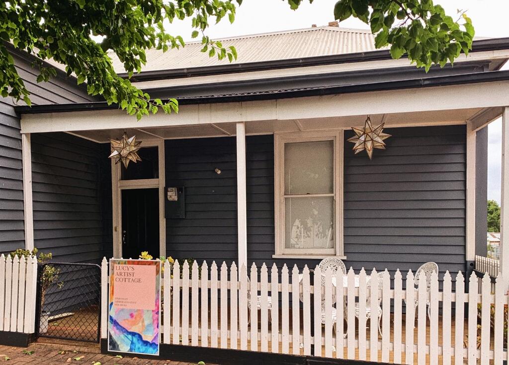 Casterton VIC Accommodation Port Macquarie