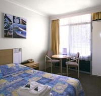 Luhana Motel Moruya - Accommodation Port Macquarie