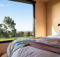 Lumella - Accommodation Port Macquarie