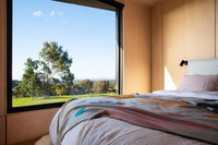 Book Bullarto Accommodation Vacations Accommodation Port Macquarie Accommodation Port Macquarie
