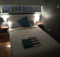Lumley share hiusr - Accommodation Port Macquarie