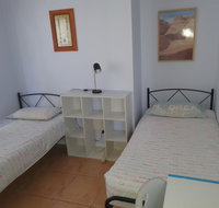 Lumleyhouse - Accommodation Port Macquarie