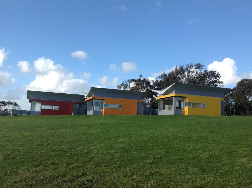 Bald Hills SA Accommodation Port Macquarie