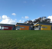 Lush Pastures - Accommodation Port Macquarie