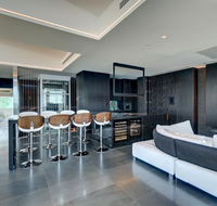 Luxe Haus - Accommodation Port Macquarie