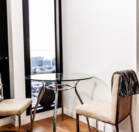 luxurious Getaway Apartment - Accommodation Port Macquarie