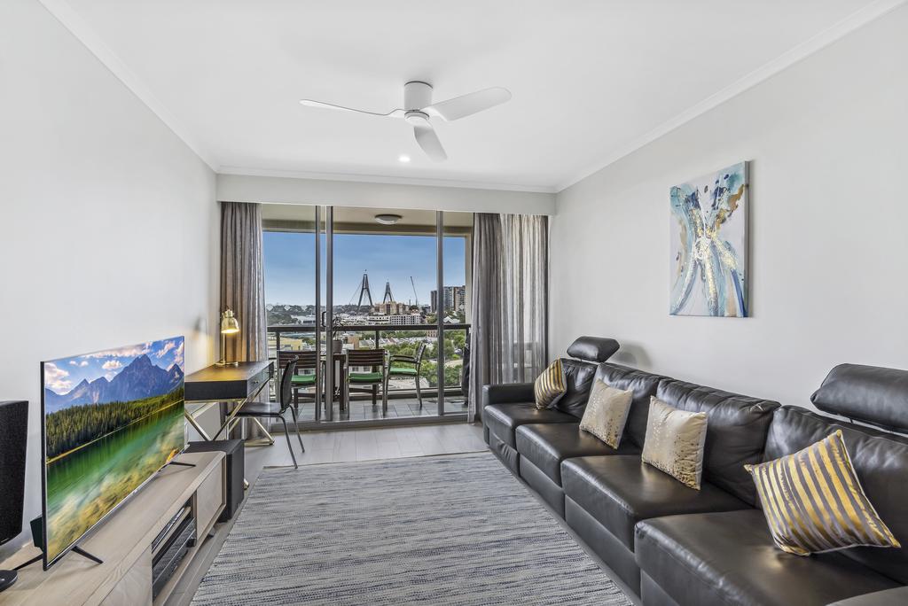 Sydney NSW Accommodation Port Macquarie