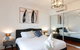 Luxurious Heritage Home With Harbour Bridge Views - thumb 3