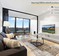 Luxurious walking to central Amazing location - Accommodation Port Macquarie
