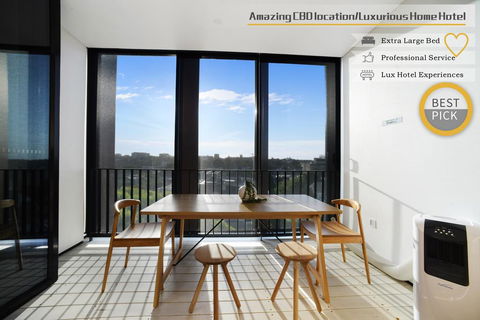 Luxurious Walking To Central Amazing Location - Accommodation Port Macquarie 1