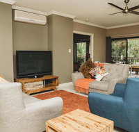 Luxury 3 BDR apartment near beautiful Esplanade - Accommodation Port Macquarie