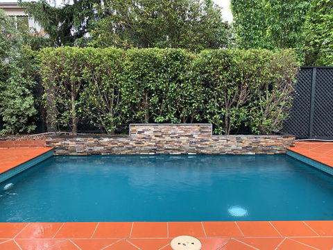Luxury Inner-Melb 5 Brm Home, Close To Everything - Accommodation Port Macquarie 1