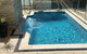 LUXURY VILLA W POOL & SPAS - thumb 3