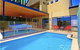 LUXURY VILLA W POOL & SPAS - thumb 0