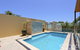 LUXURY VILLA W POOL & SPAS - thumb 2