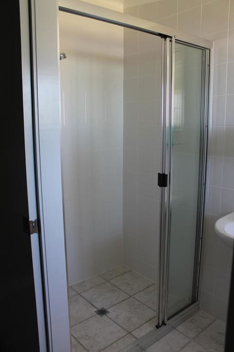 Lynrose Place - Accommodation Port Macquarie 3