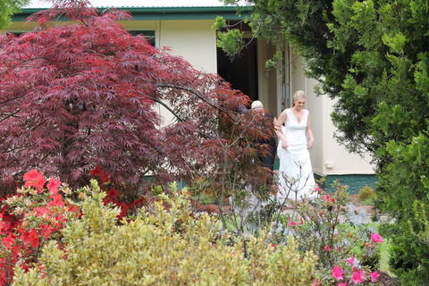 Lynrose Place - Accommodation Port Macquarie 2