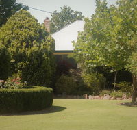 Lynrose Place - Accommodation Port Macquarie