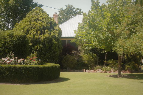 Lynrose Place - Accommodation Port Macquarie 0