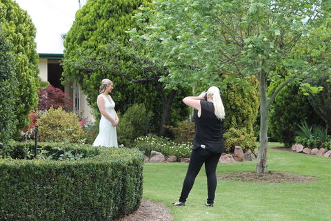 Lynrose Place - Accommodation Port Macquarie 1
