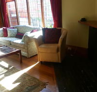 Lynton Lane - Accommodation Port Macquarie