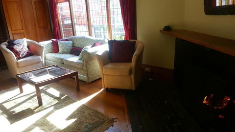 Lynton Lane - Accommodation Port Macquarie 0