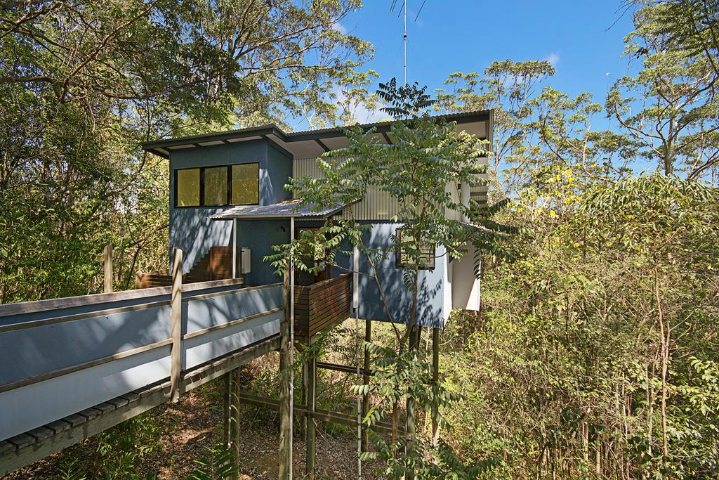 Wootha QLD Accommodation Port Macquarie