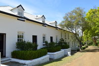 Book Pontville Accommodation Vacations Accommodation Port Macquarie Accommodation Port Macquarie