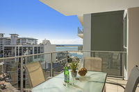 m1 Resort