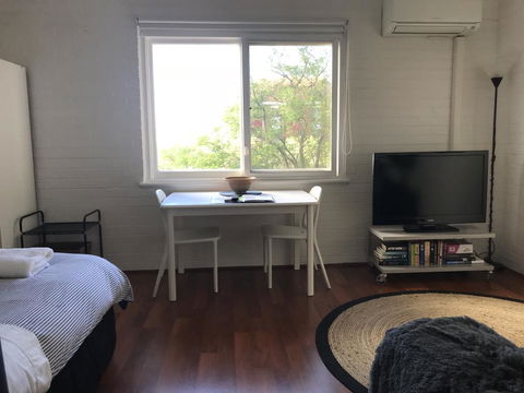 M106 Holiday Apartment In The City - Accommodation Port Macquarie 2