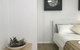 M207 Within The Free Transit Zone. Central Studio - thumb 2