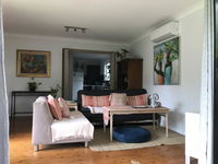 Book Warriewood Accommodation Vacations Accommodation Port Macquarie Accommodation Port Macquarie